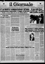 giornale/CFI0438327/1982/n. 280 del 19 dicembre